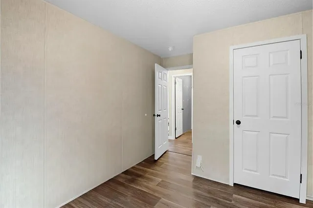 $205,000 | 4801 North Mattox Point, Crystal River, FL 34428