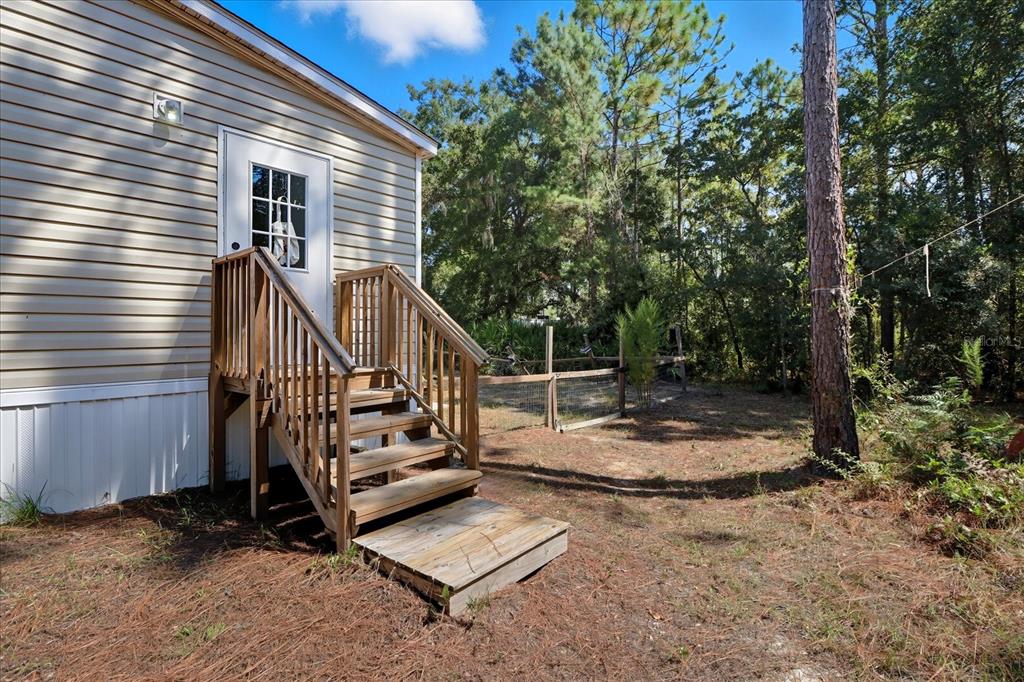 4801 North Mattox Point Crystal River, FL 34428 - Photo 41 of 46