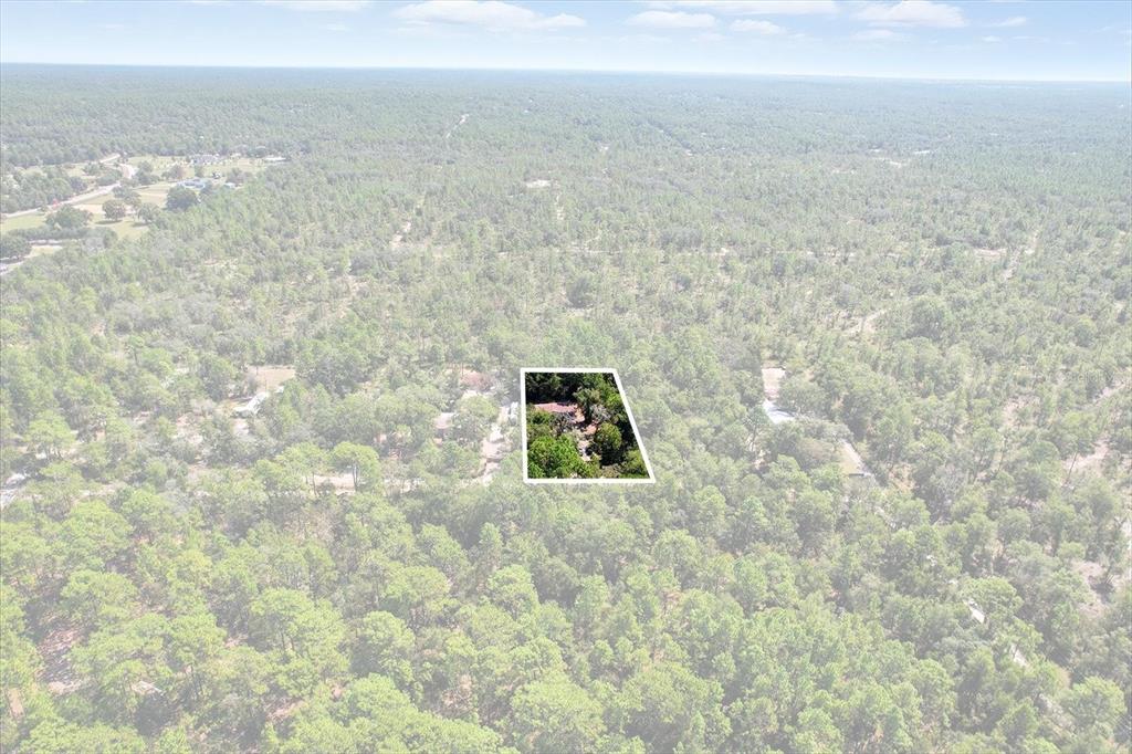 4801 North Mattox Point Crystal River, FL 34428 - Photo 42 of 46