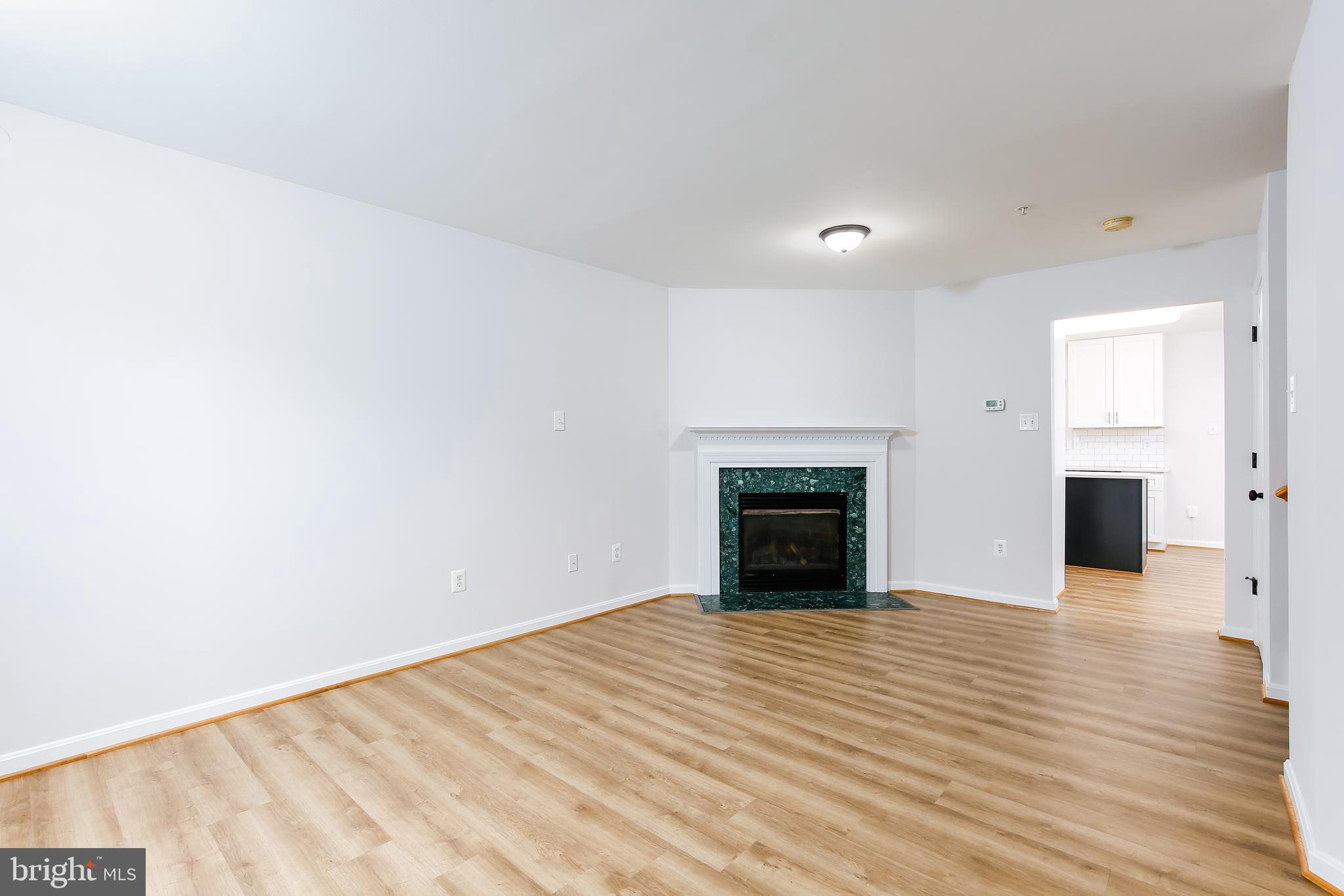 716 Shallow Ridge Court Abingdon, MD 21009 - Photo 11 of 37 Gallery Image 11