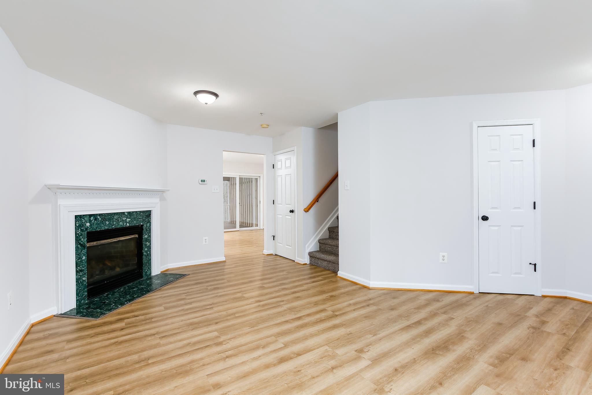 716 Shallow Ridge Court Abingdon, MD 21009 - Photo 12 of 37 Gallery Image 12