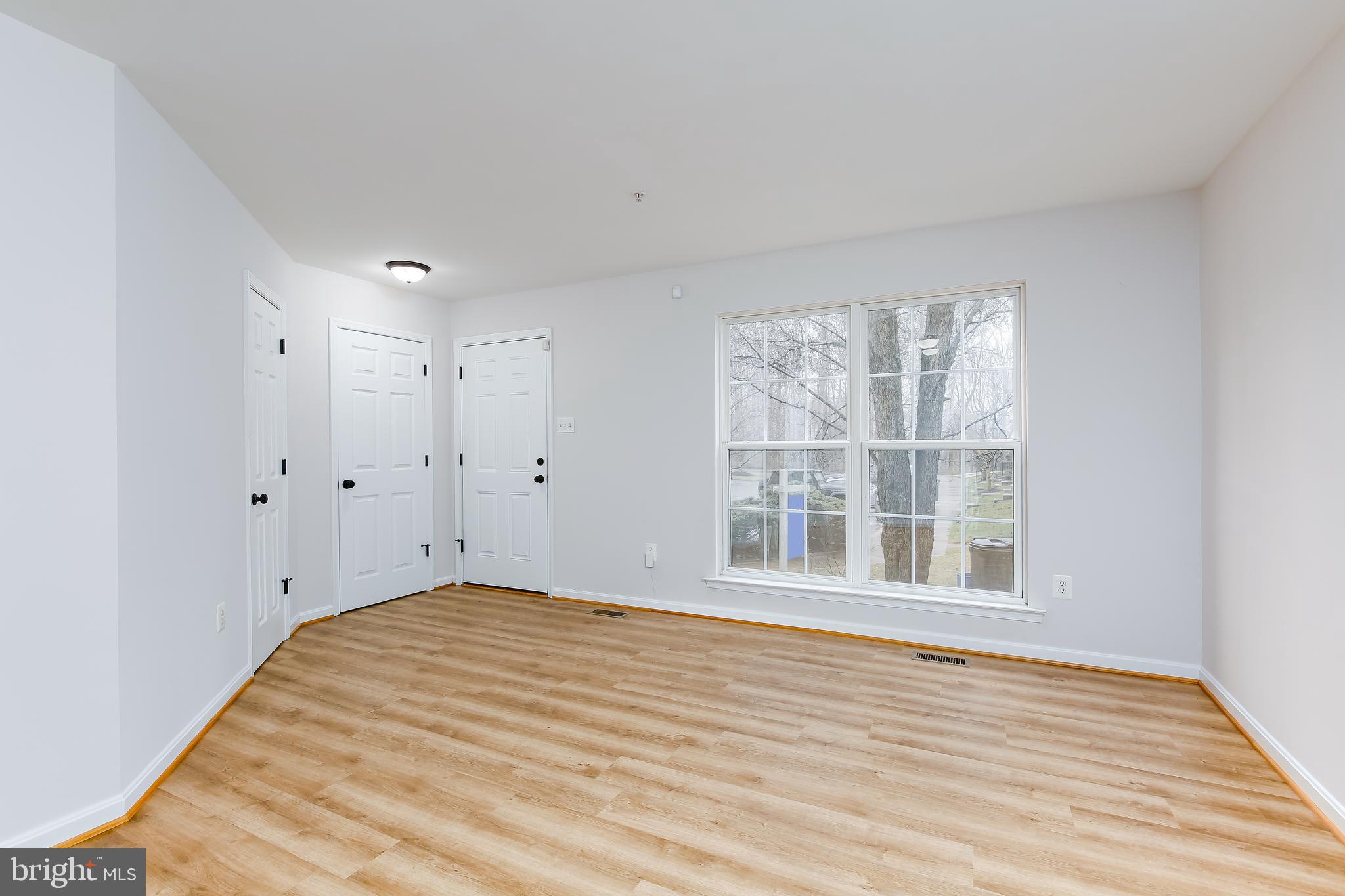 716 Shallow Ridge Court Abingdon, MD 21009 - Photo 13 of 37 Gallery Image 13