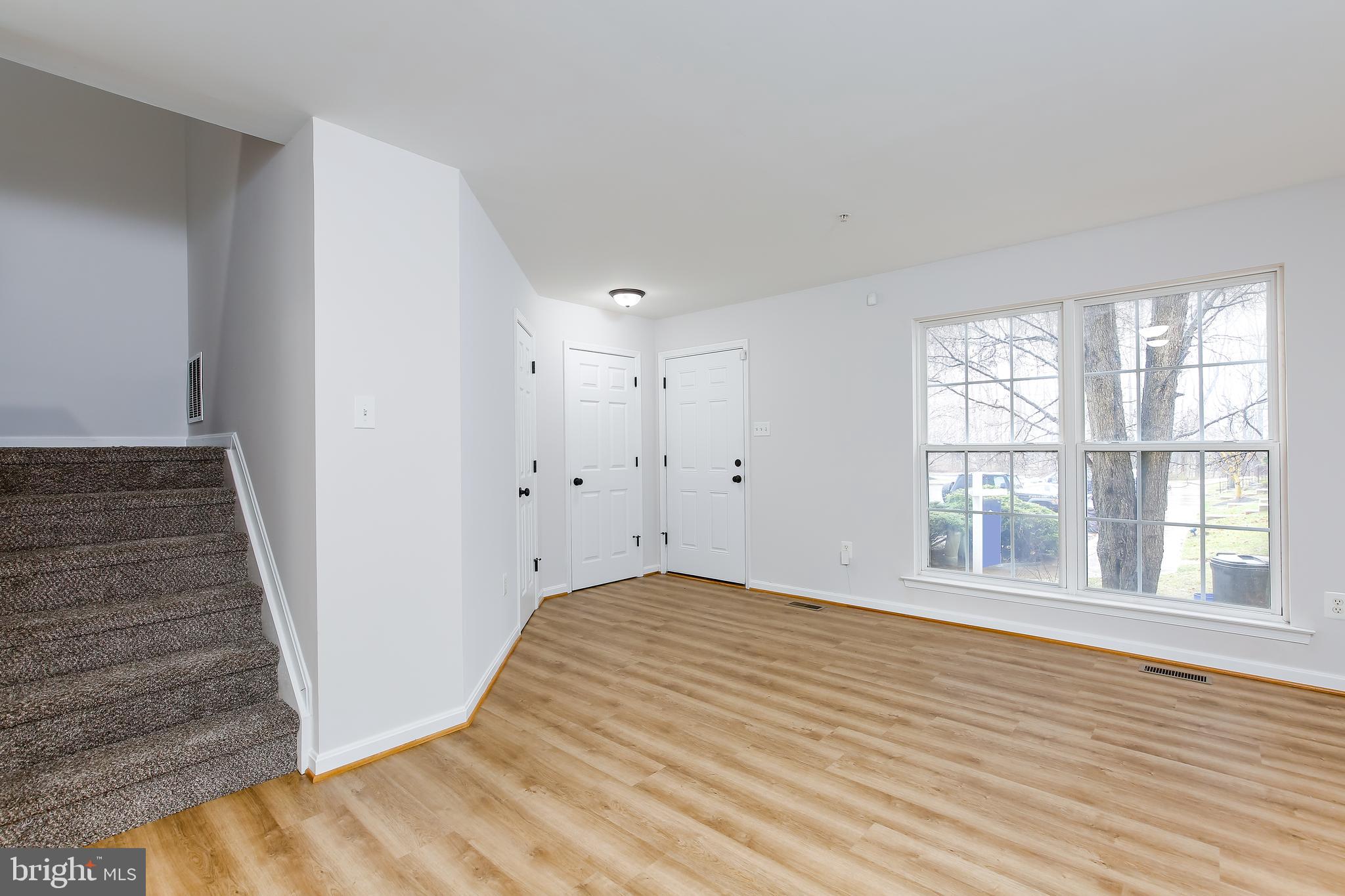716 Shallow Ridge Court Abingdon, MD 21009 - Photo 14 of 37 Gallery Image 14