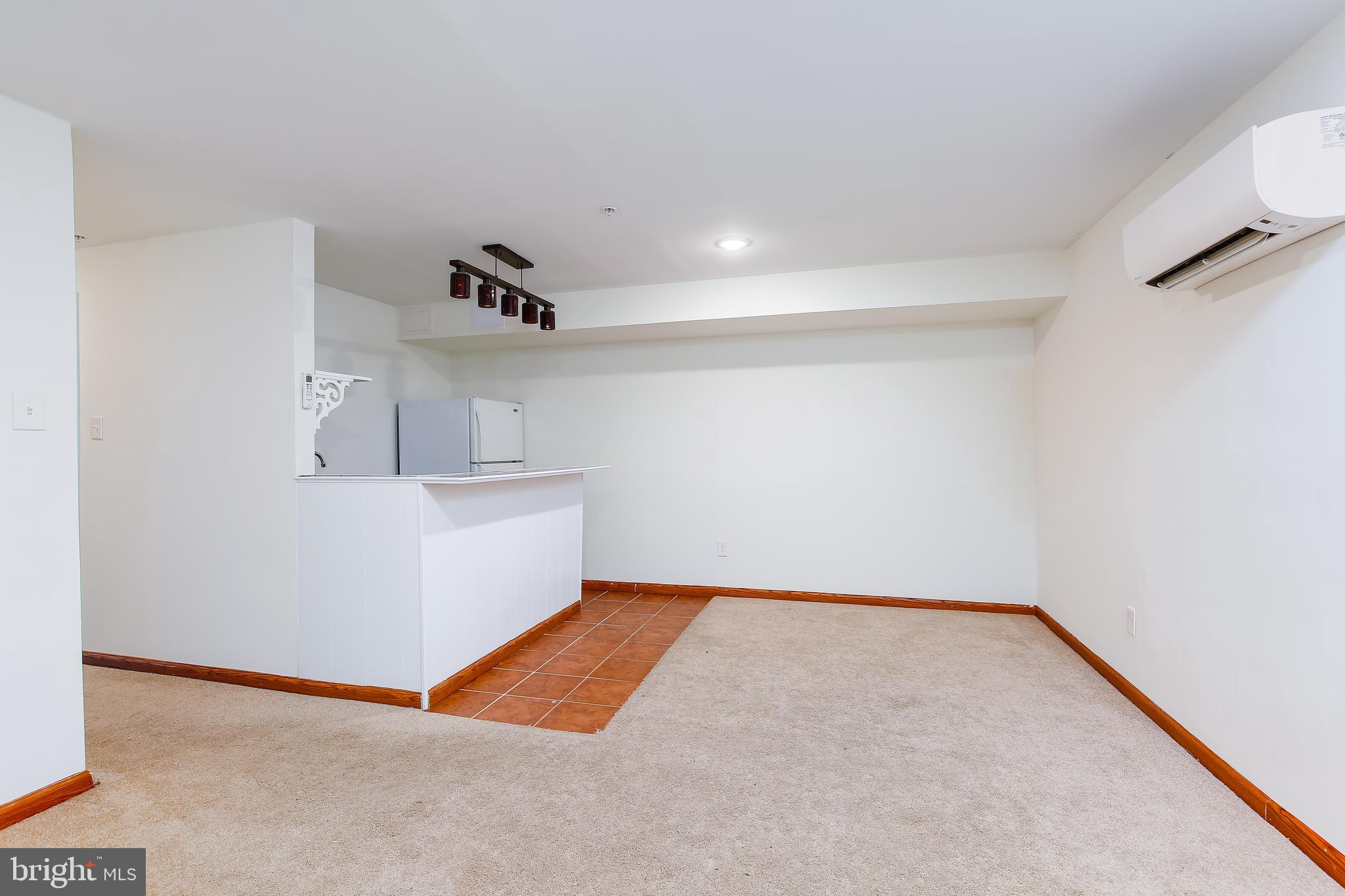 716 Shallow Ridge Court Abingdon, MD 21009 - Photo 15 of 37 Gallery Image 15