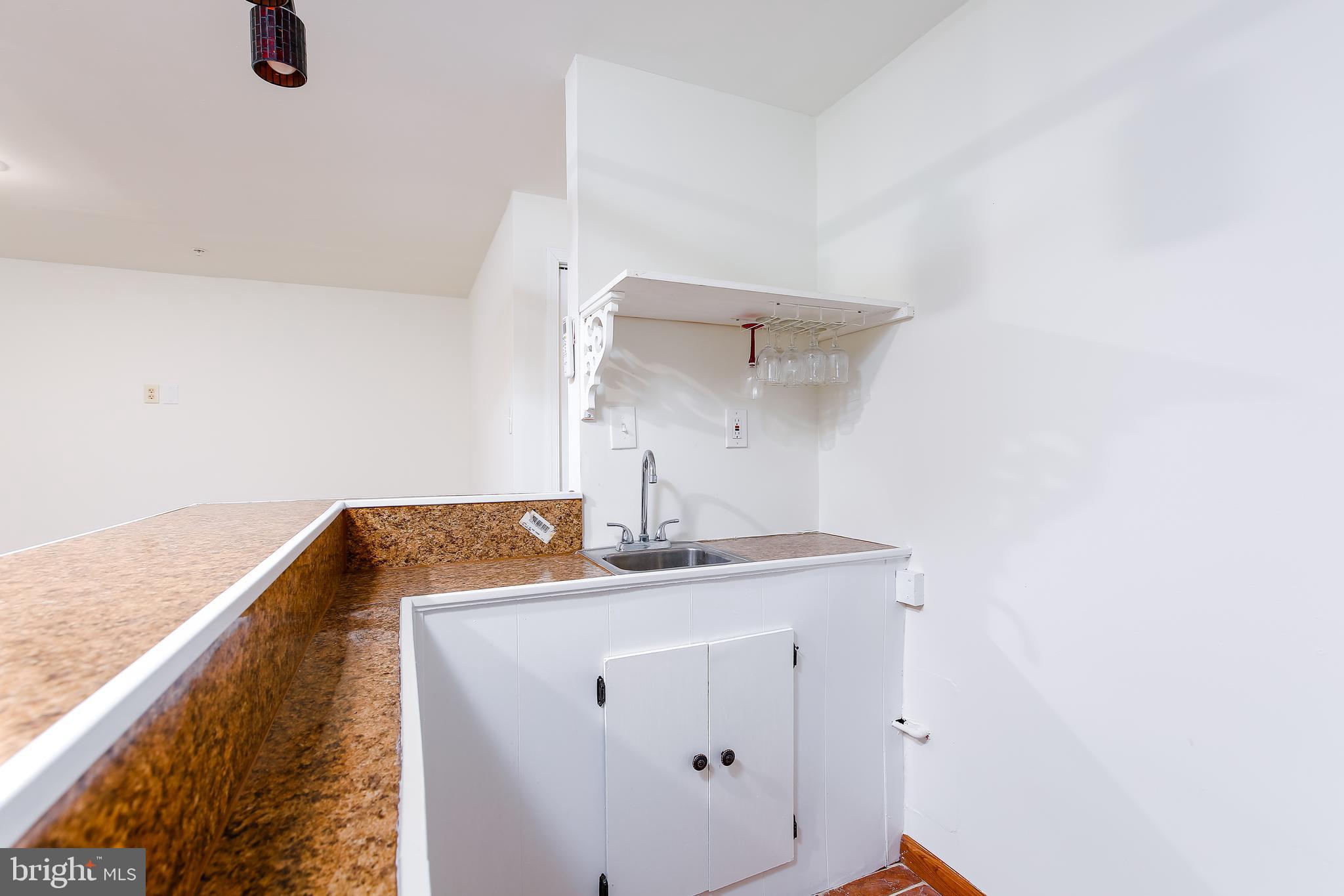 716 Shallow Ridge Court Abingdon, MD 21009 - Photo 17 of 37 Gallery Image 17