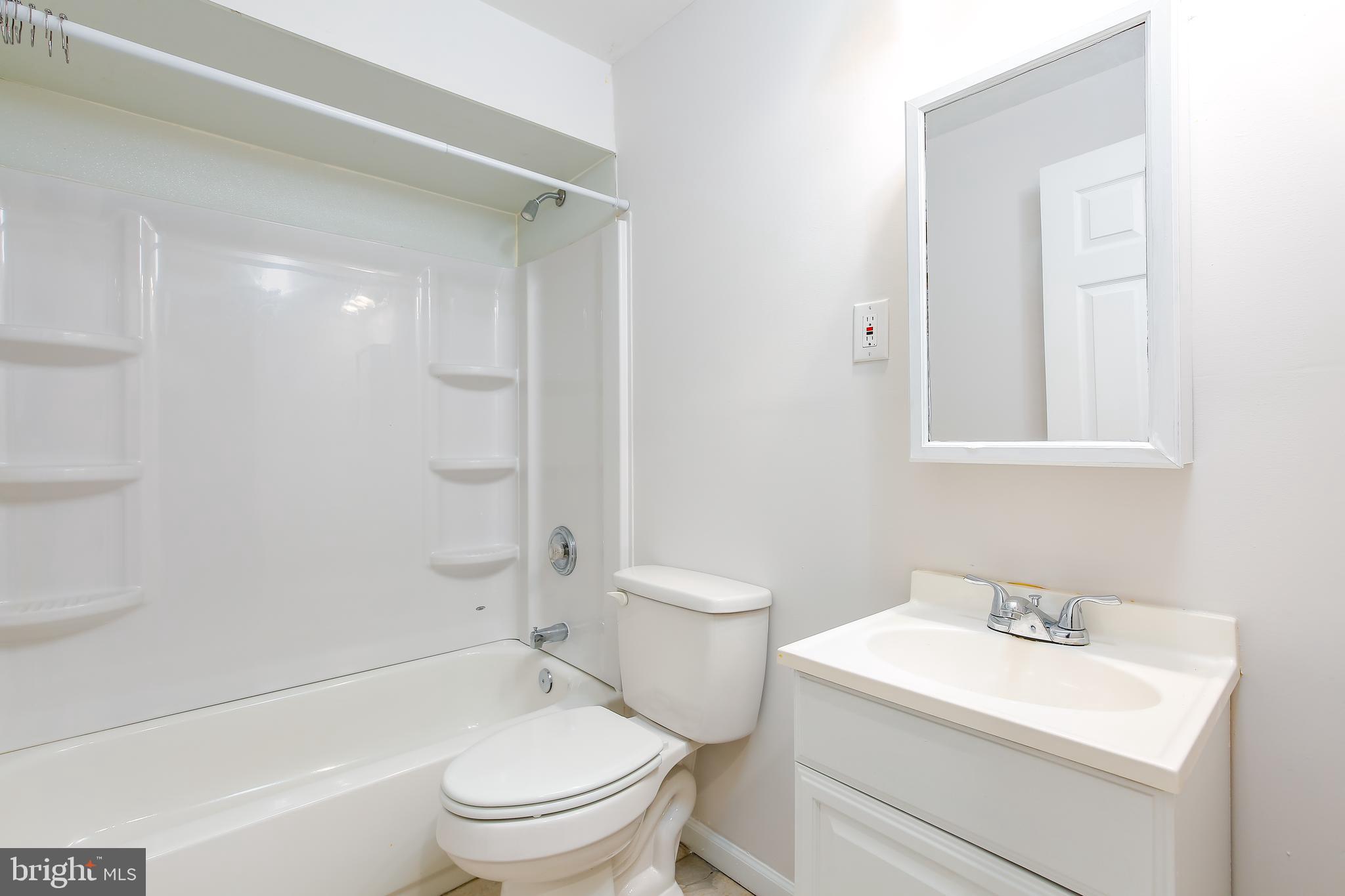 716 Shallow Ridge Court Abingdon, MD 21009 - Photo 19 of 37 Gallery Image 19