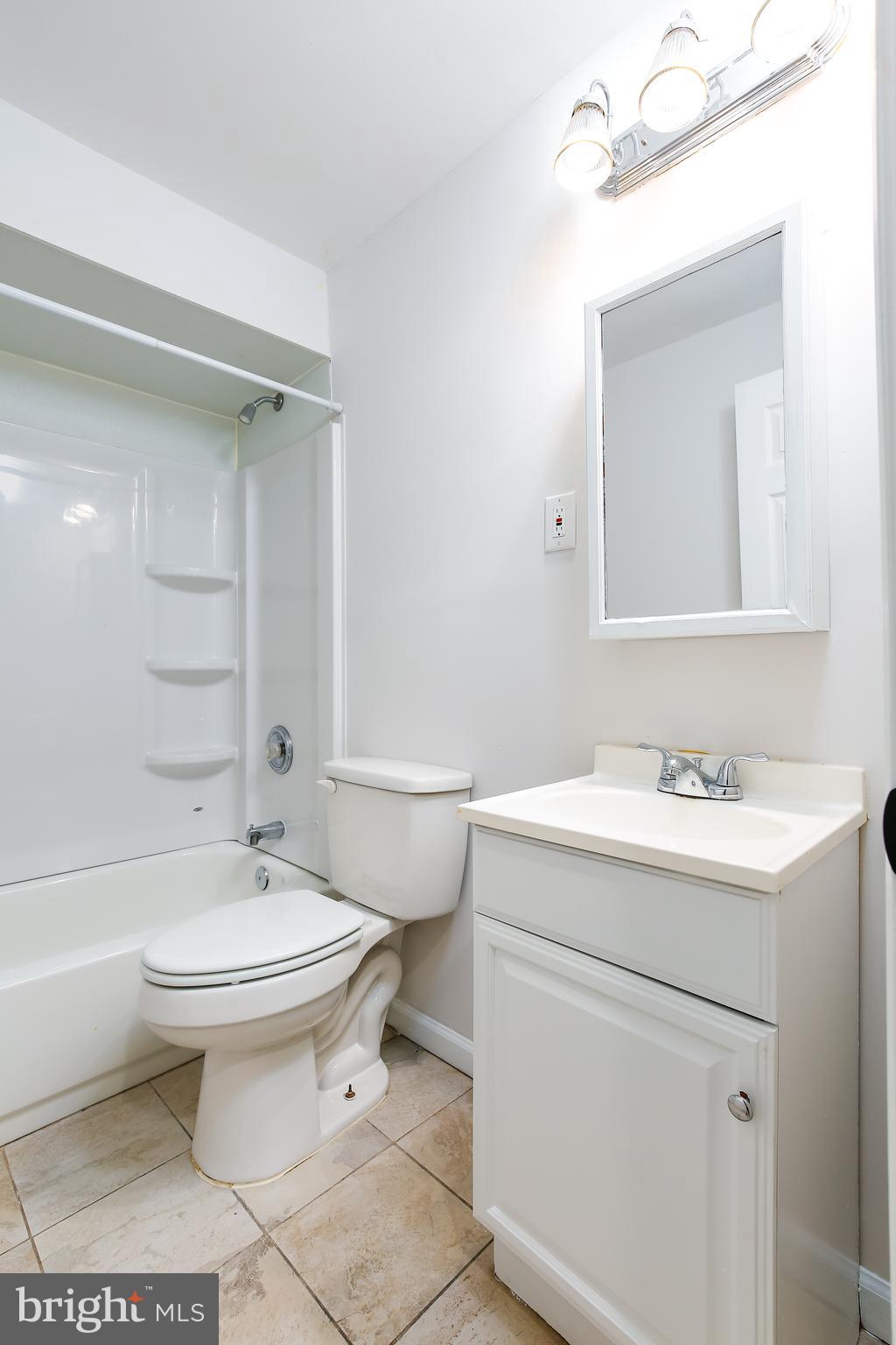 716 Shallow Ridge Court Abingdon, MD 21009 - Photo 20 of 37 Gallery Image 20