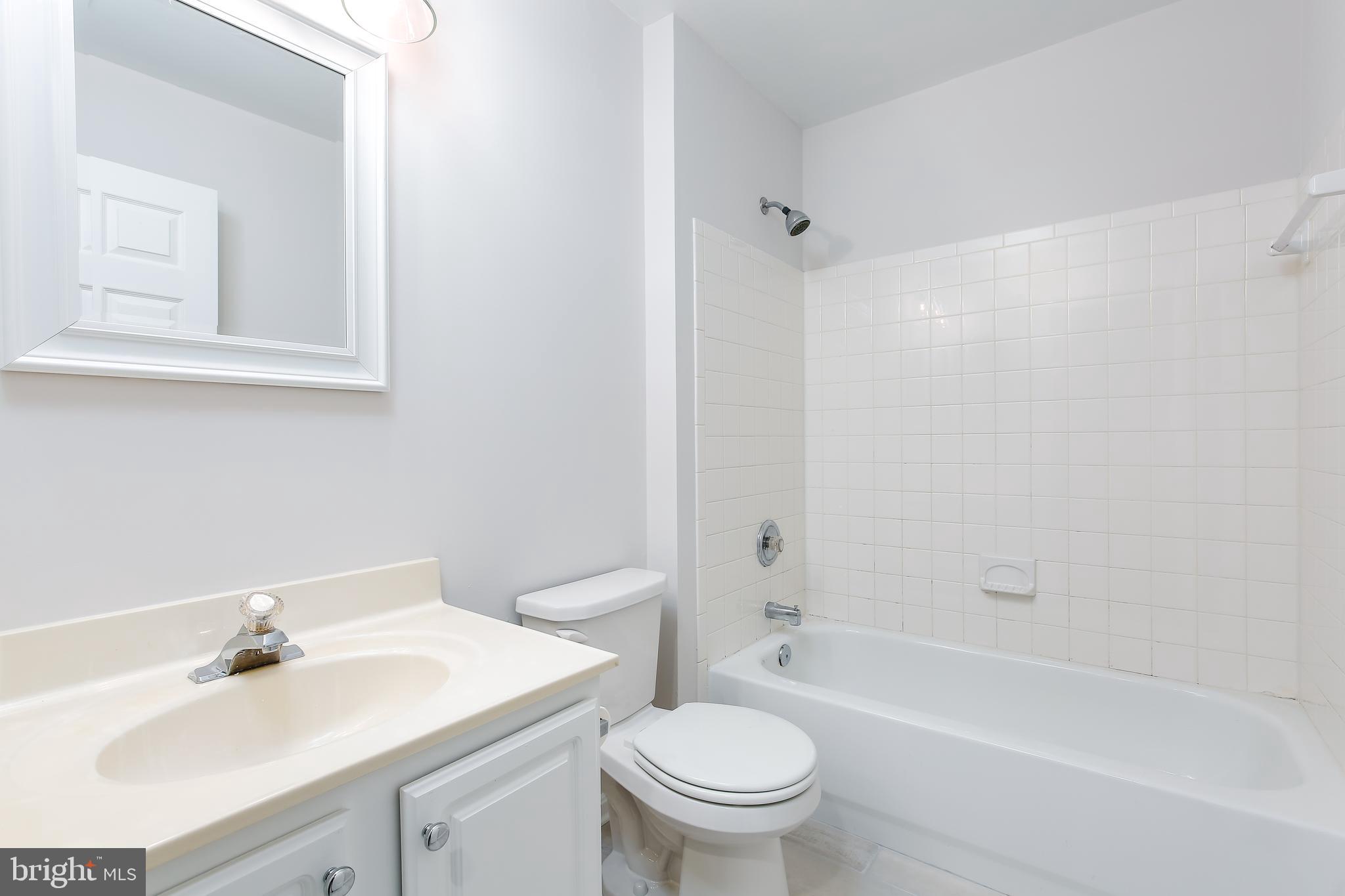 716 Shallow Ridge Court Abingdon, MD 21009 - Photo 23 of 37 Gallery Image 23