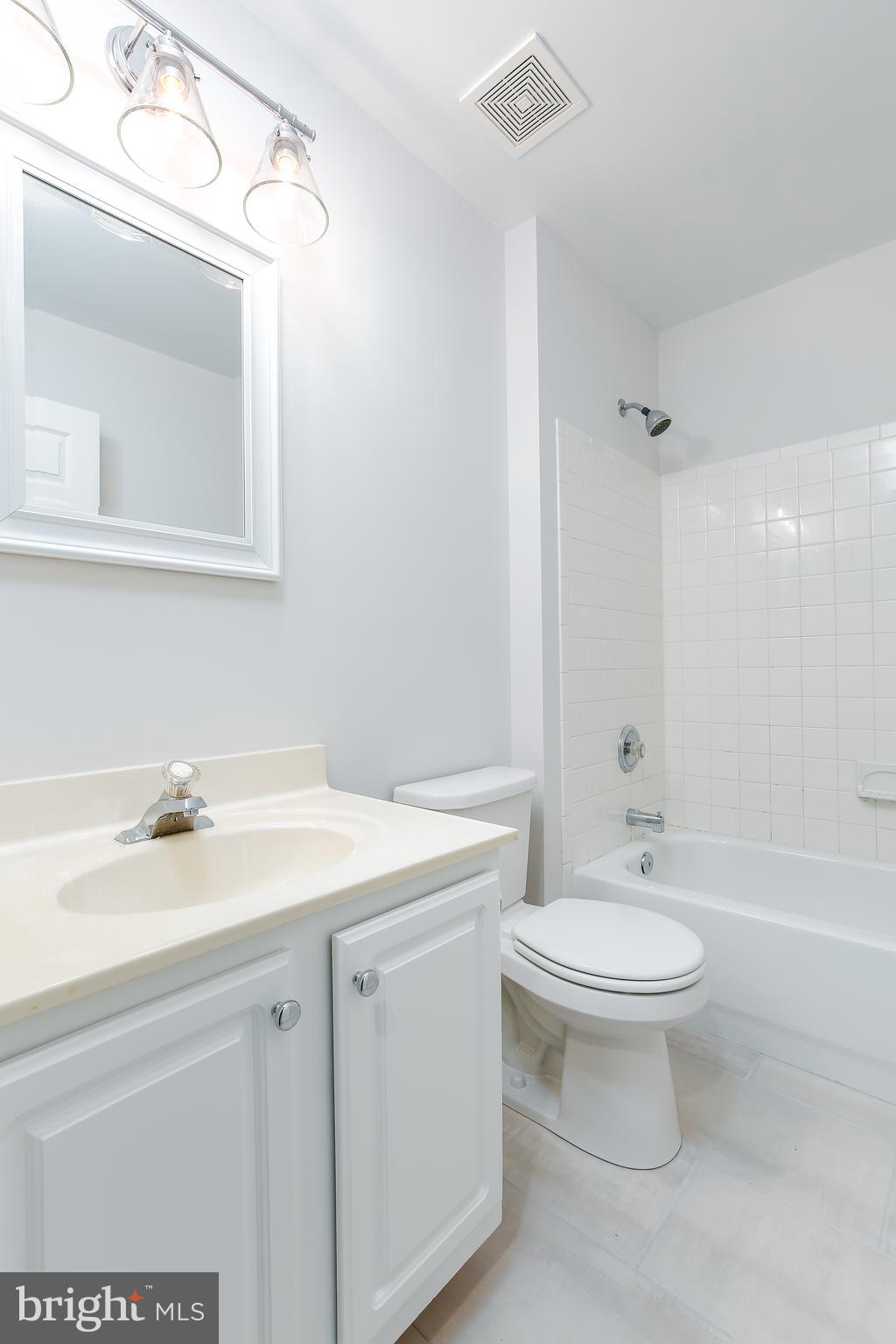 716 Shallow Ridge Court Abingdon, MD 21009 - Photo 24 of 37 Gallery Image 24