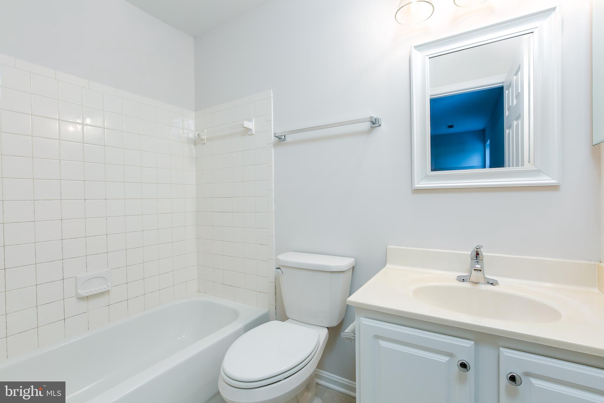 716 Shallow Ridge Court Abingdon, MD 21009 - Photo 25 of 37 Gallery Image 25