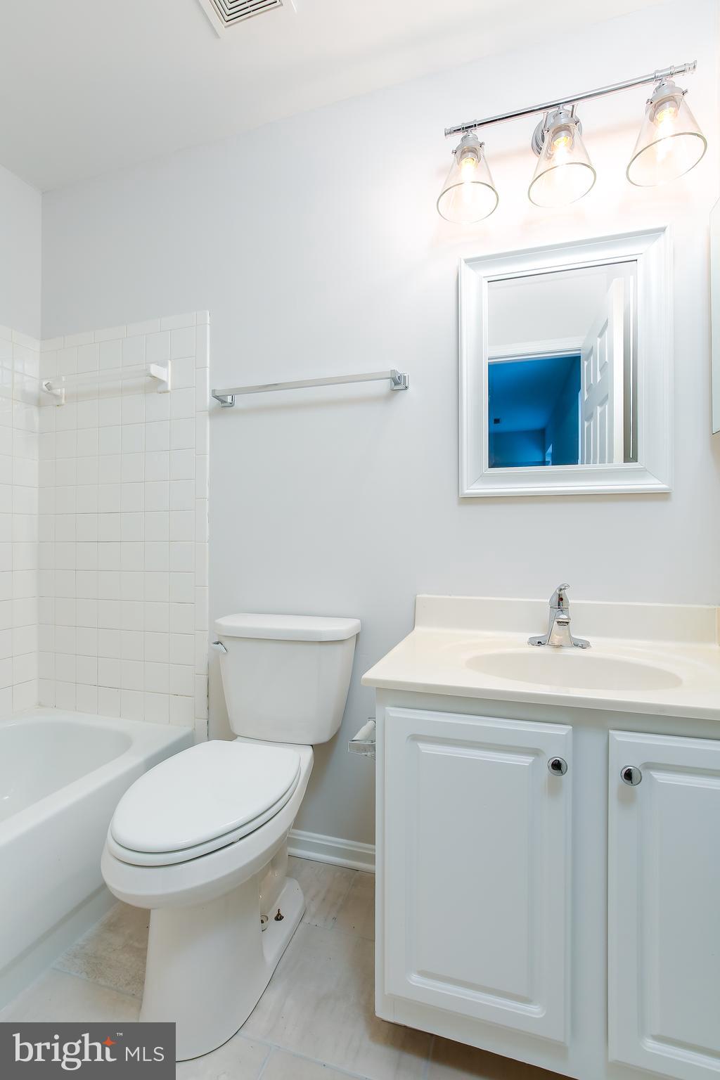 716 Shallow Ridge Court Abingdon, MD 21009 - Photo 26 of 37 Gallery Image 26