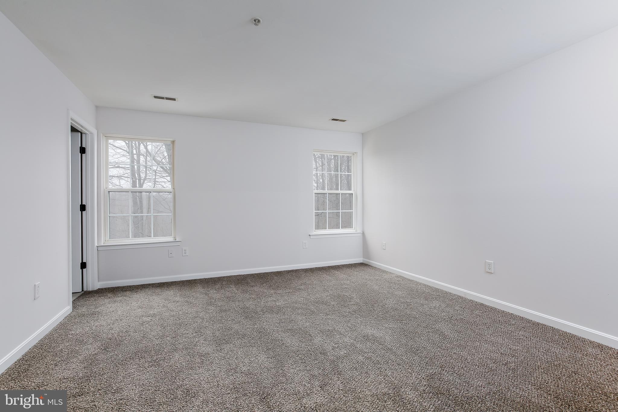 716 Shallow Ridge Court Abingdon, MD 21009 - Photo 27 of 37 Gallery Image 27