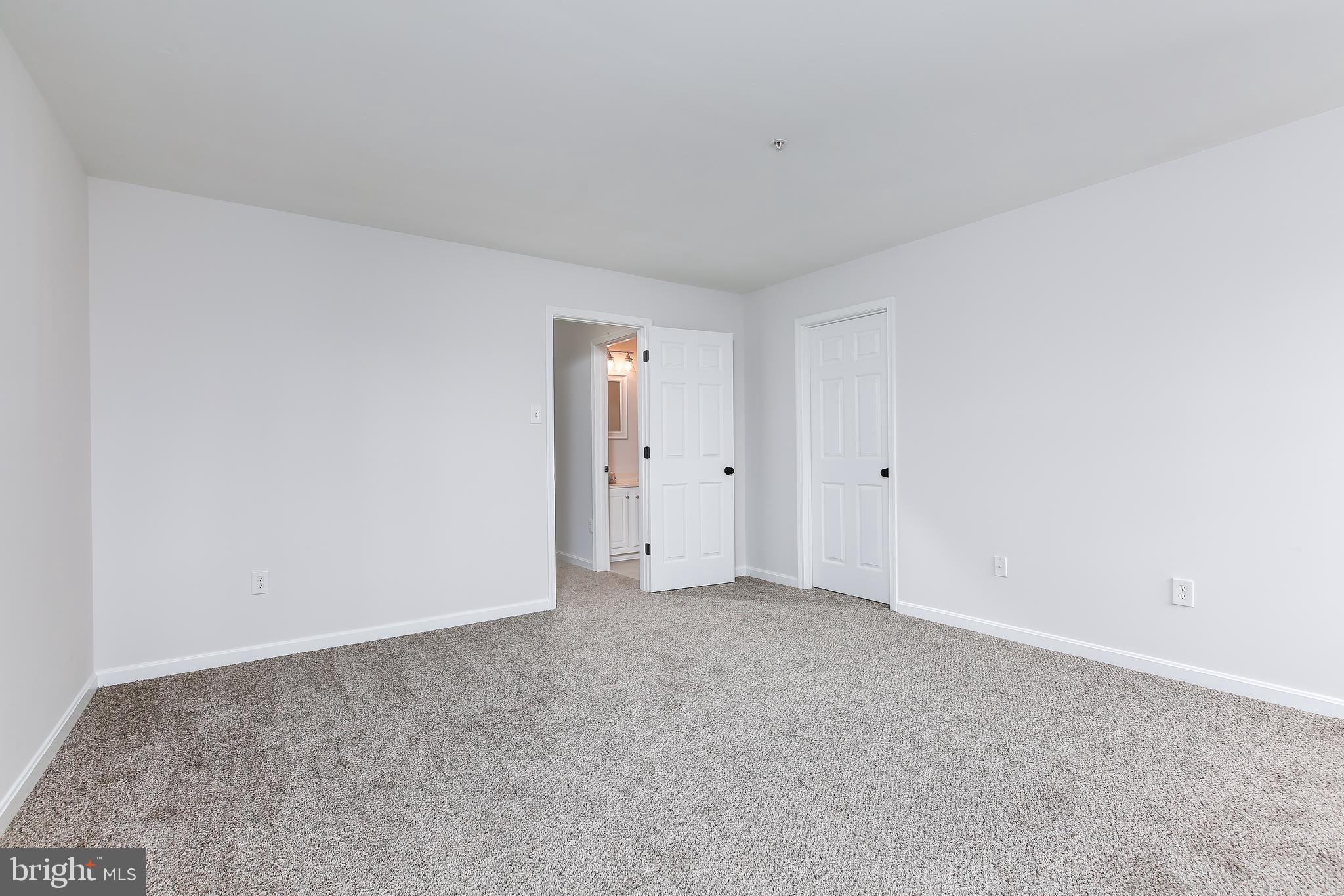 716 Shallow Ridge Court Abingdon, MD 21009 - Photo 28 of 37 Gallery Image 28