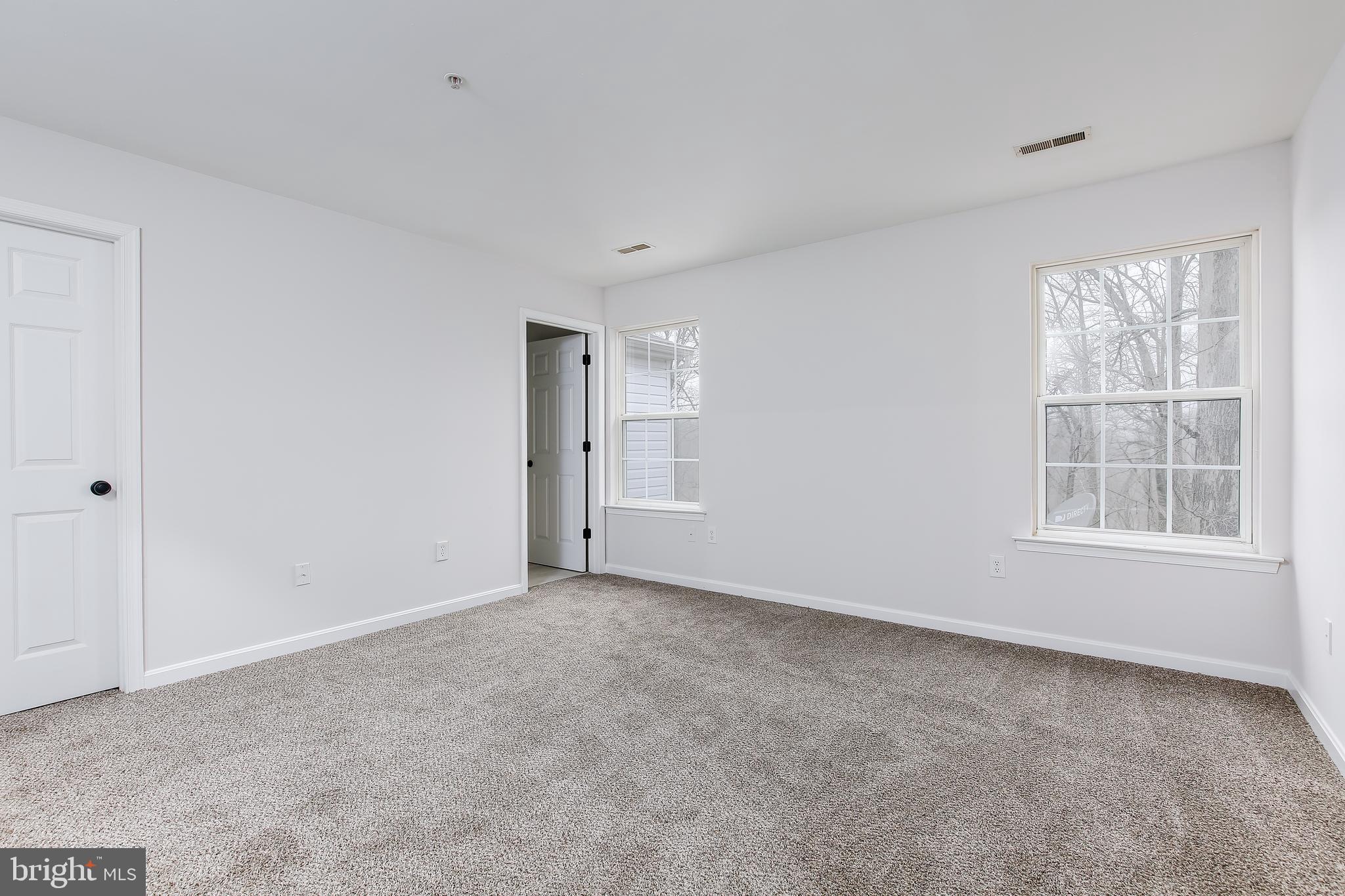 716 Shallow Ridge Court Abingdon, MD 21009 - Photo 29 of 37 Gallery Image 29