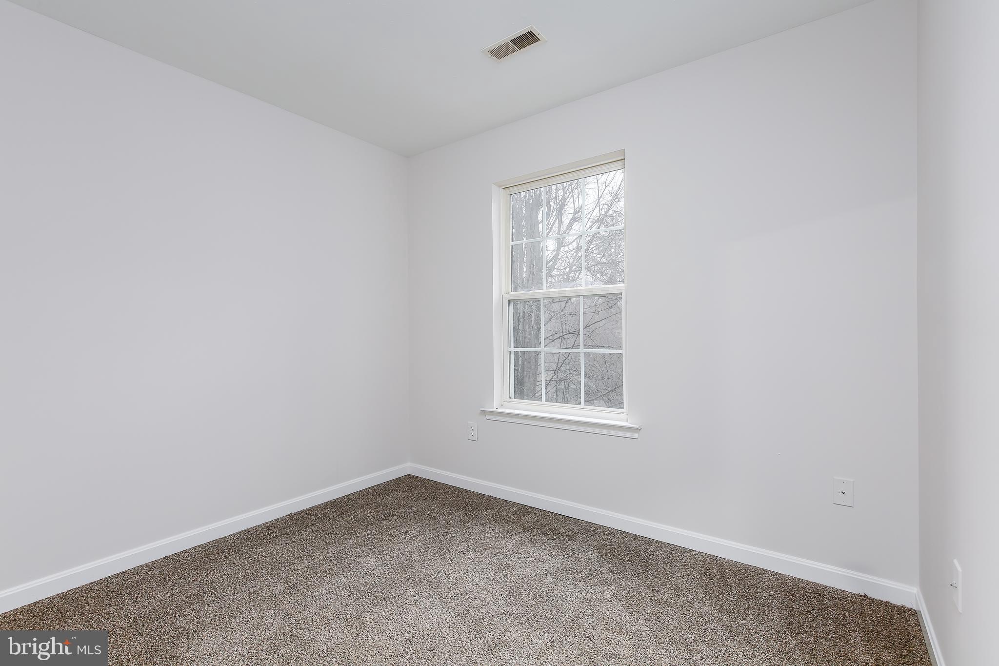 716 Shallow Ridge Court Abingdon, MD 21009 - Photo 30 of 37 Gallery Image 30