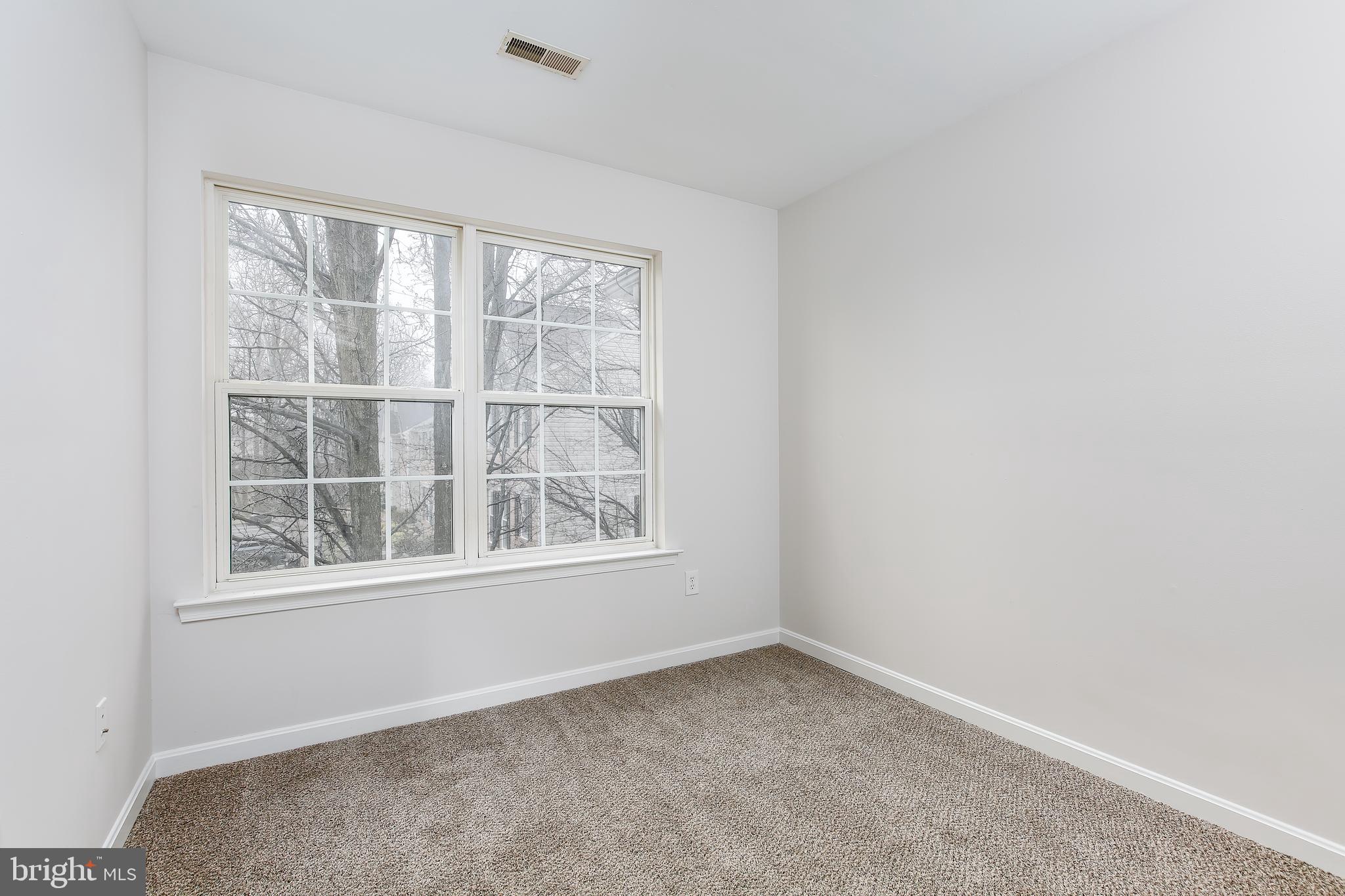 716 Shallow Ridge Court Abingdon, MD 21009 - Photo 31 of 37 Gallery Image 31