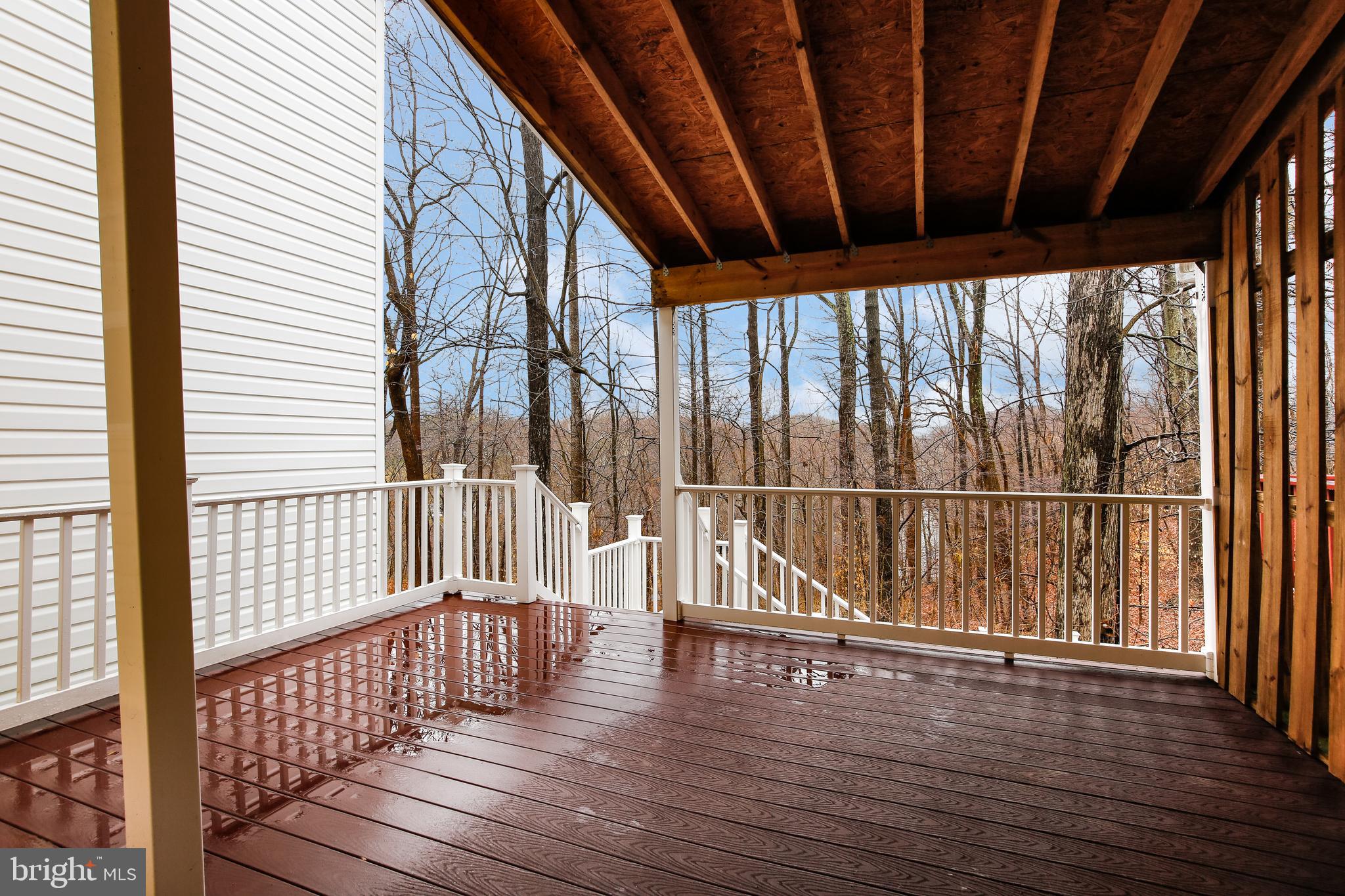 716 Shallow Ridge Court Abingdon, MD 21009 - Photo 33 of 37 Gallery Image 33