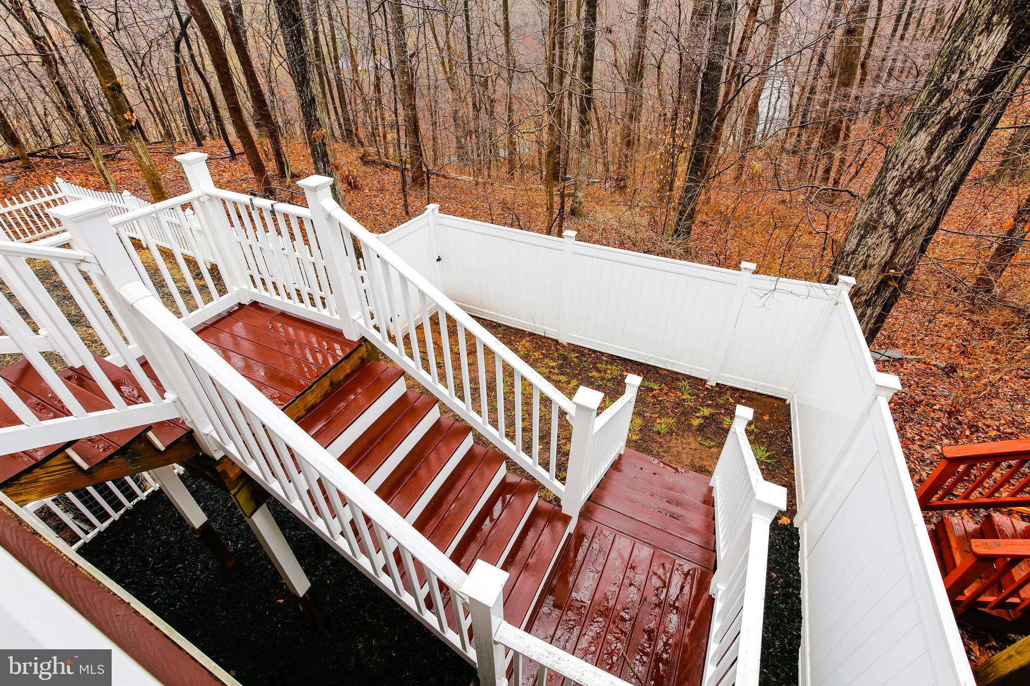 716 Shallow Ridge Court Abingdon, MD 21009 - Photo 35 of 37 Gallery Image 35