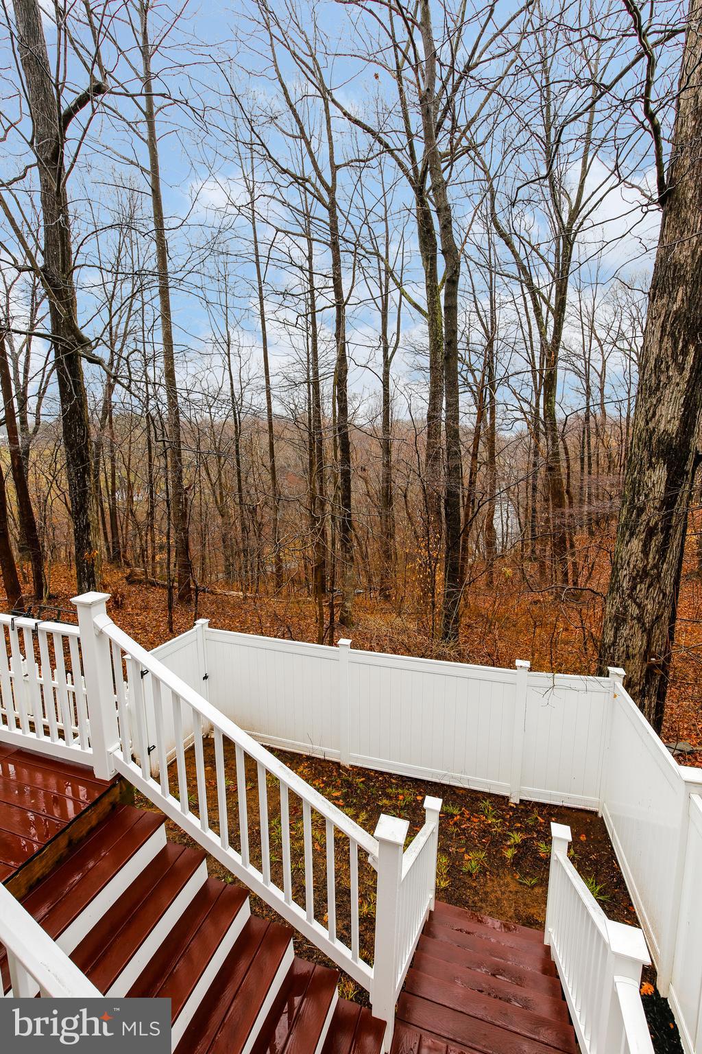 716 Shallow Ridge Court Abingdon, MD 21009 - Photo 36 of 37 Gallery Image 36