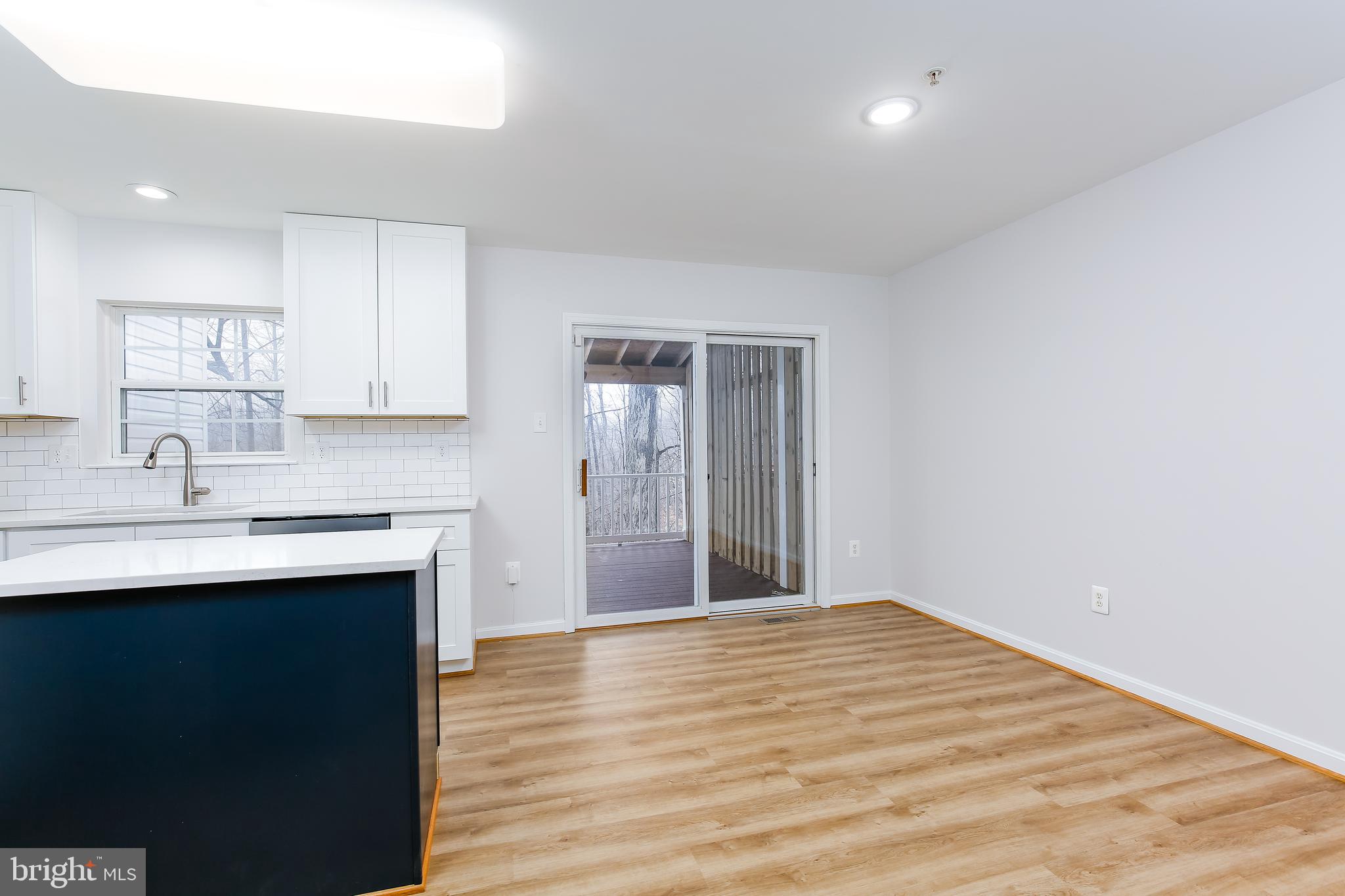 716 Shallow Ridge Court Abingdon, MD 21009 - Photo 10 of 37 Gallery Image 10