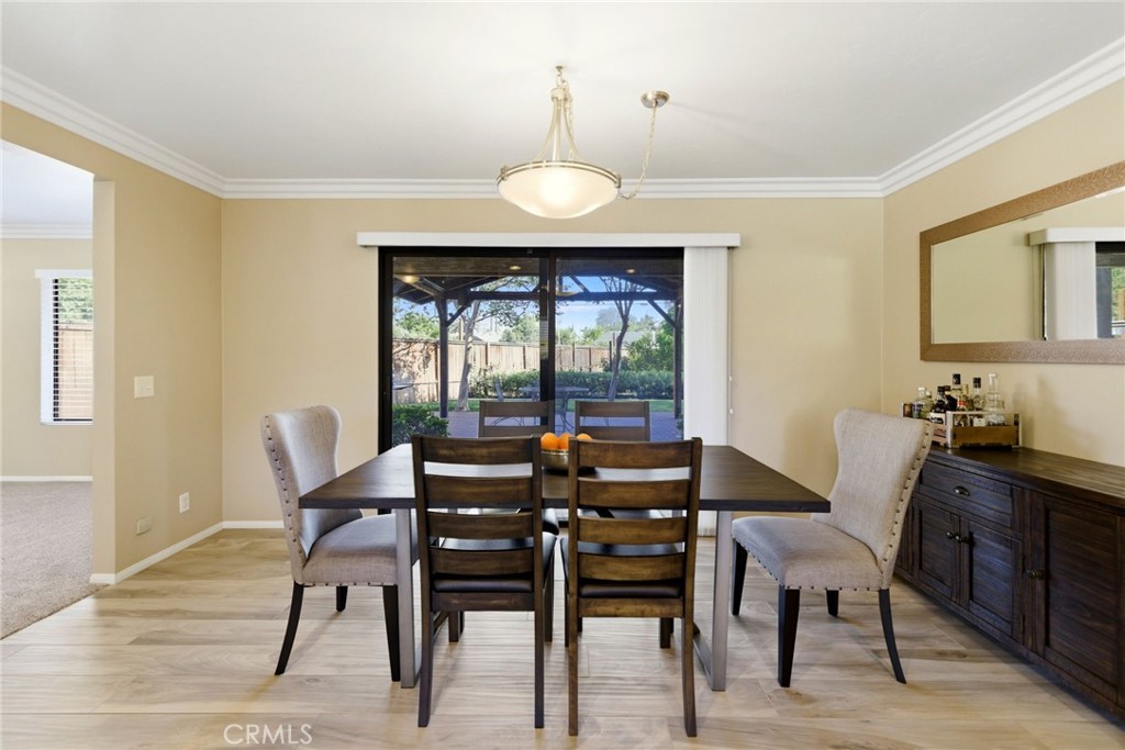4424 Ramona Drive Riverside, CA 92506 - Photo 18 of 52