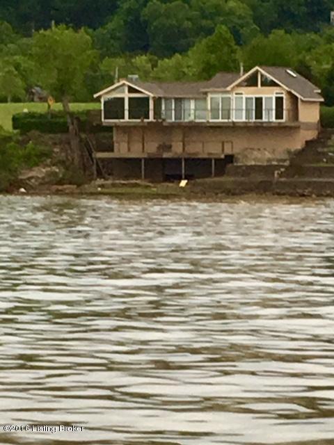 4403 River Road Louisville, KY 40222 - Photo 25 of 26 FullSizeRender (1)