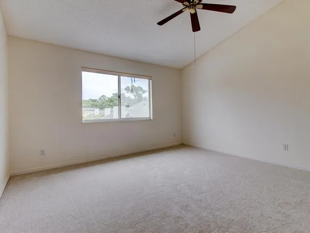 $325,000 | 2745 Enterprise Road East, Unit 24, Clearwater, FL 33759