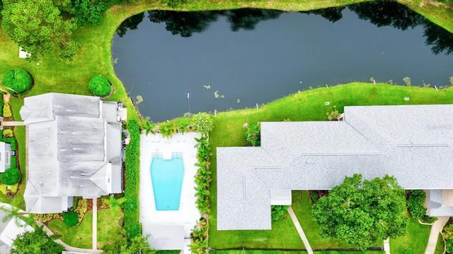 $325,000 | 2745 Enterprise Road East, Unit 24, Clearwater, FL 33759