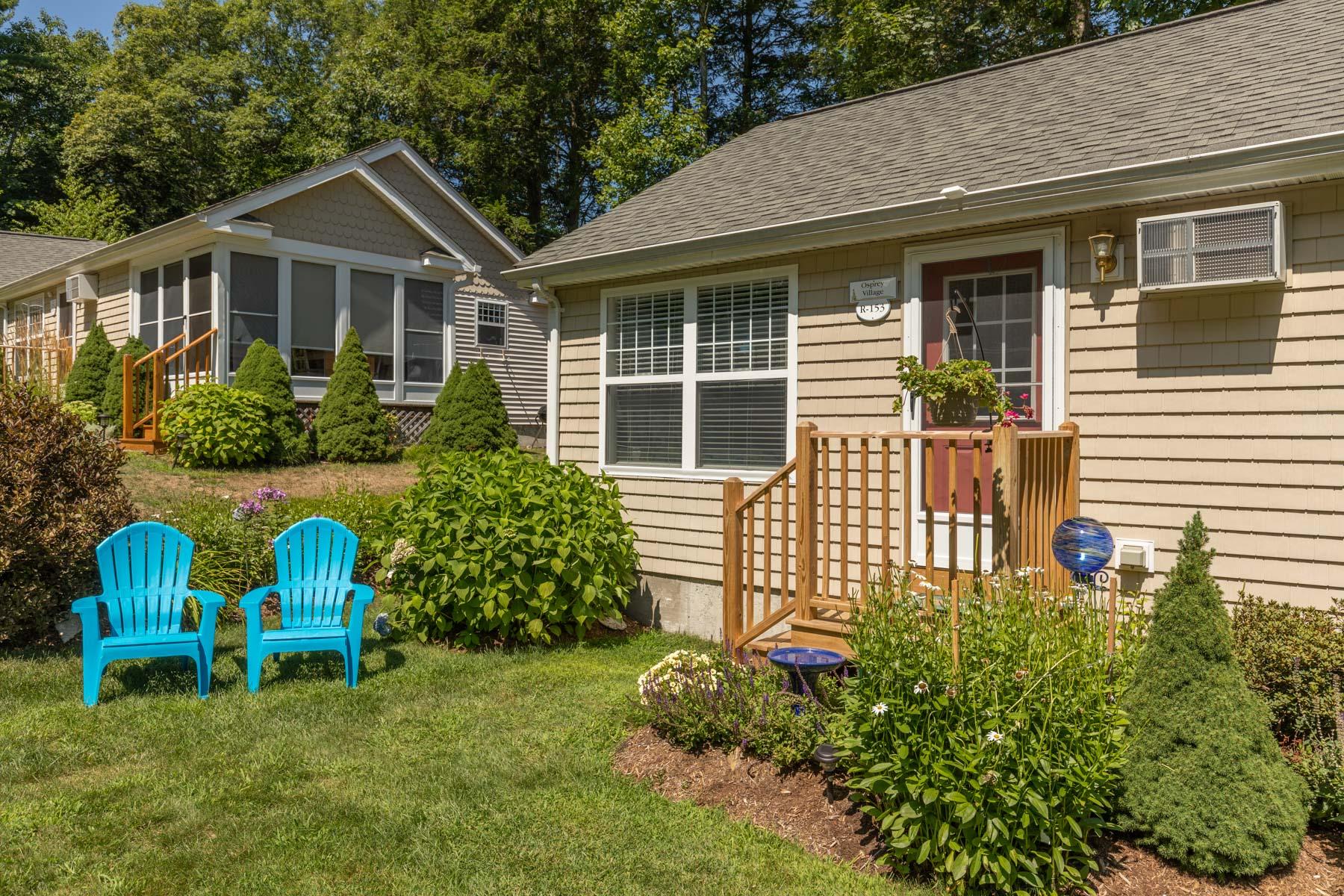 412 Post Road, Unit 153 Wells, ME 04090 - Photo 3 of 37 seacoast_rephotos-6