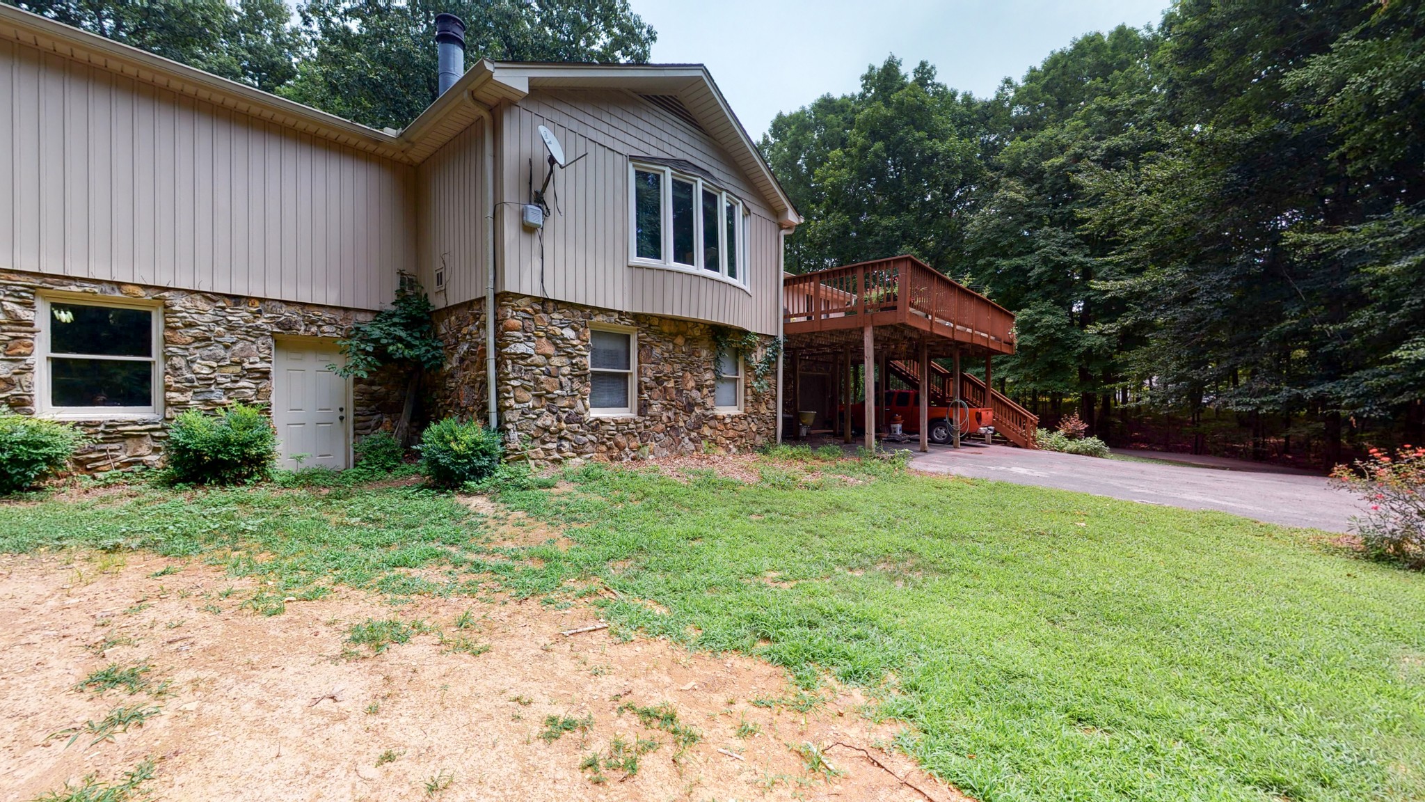 7403 Harper Road Joelton, TN 37080 - Photo 48 of 61 Gallery Image 48