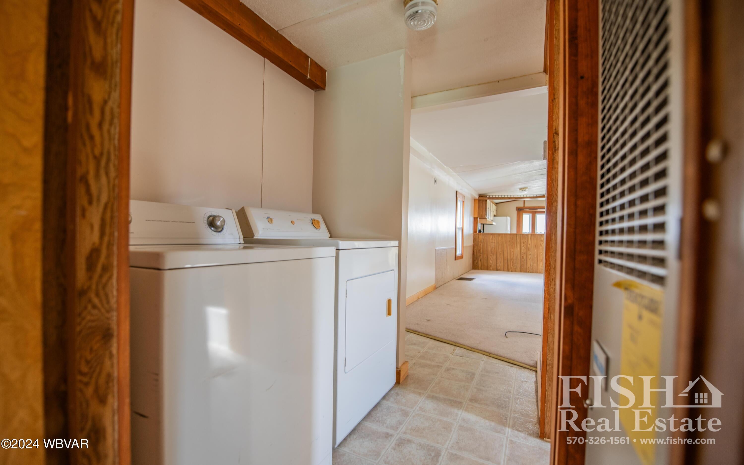 91 Odell Road, Unit G3 Muncy, PA 17756 - Photo 16 of 18 DSC_8913