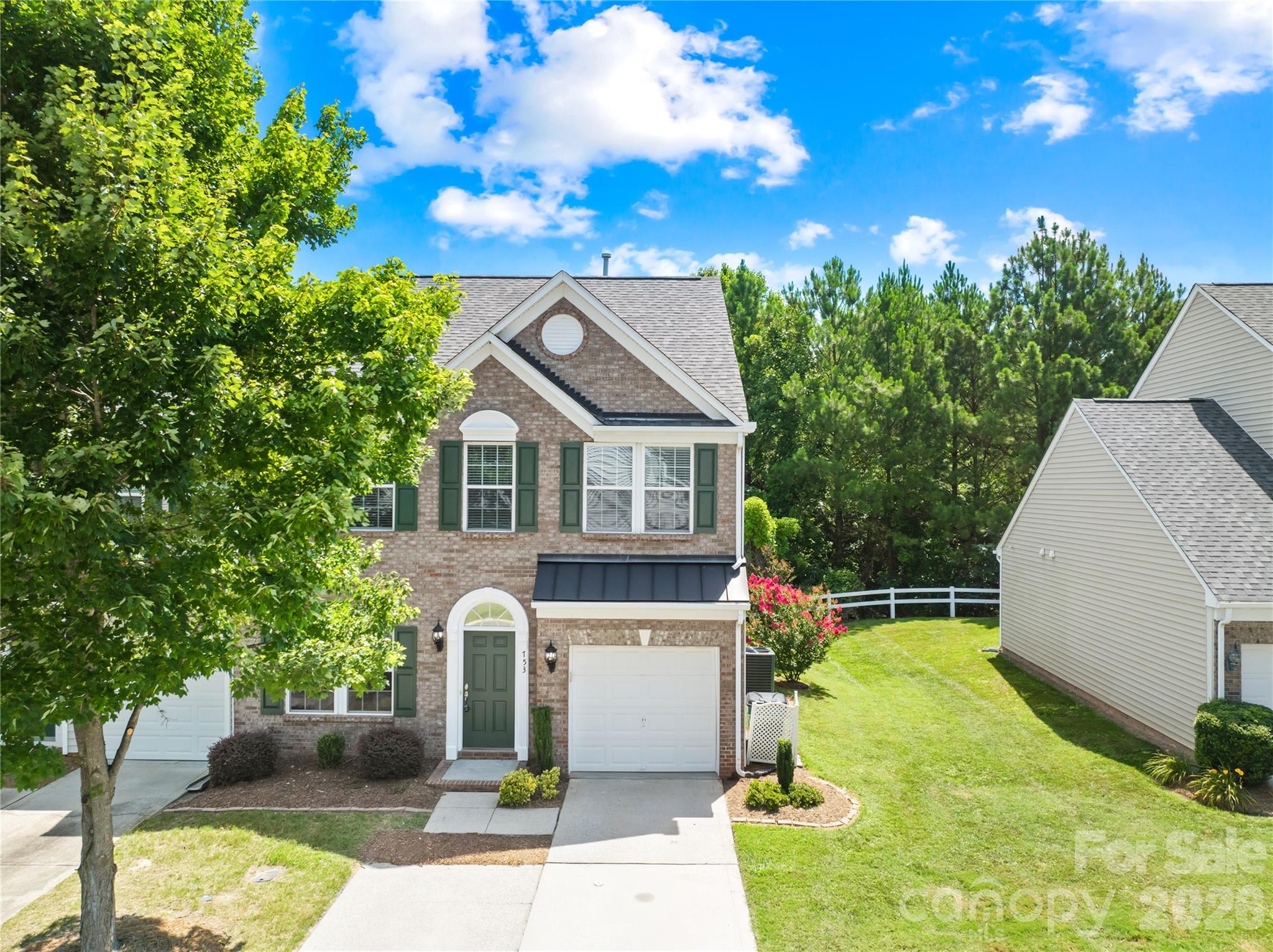 753 Prospect Lane Fort Mill, SC 29708 - Photo 1 of 31