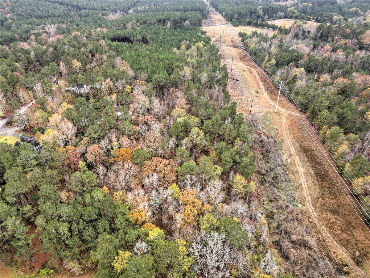 0 Currytown Road North Augusta, SC 29860 - Photo 2 of 14