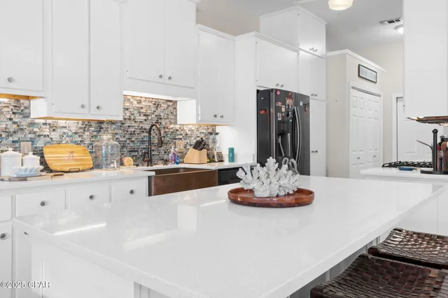 $545,000 | 5106 Blue Harbor Drive, Panama City, FL 32404