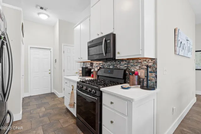 $545,000 | 5106 Blue Harbor Drive, Panama City, FL 32404