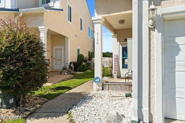 $545,000 | 5106 Blue Harbor Drive, Panama City, FL 32404