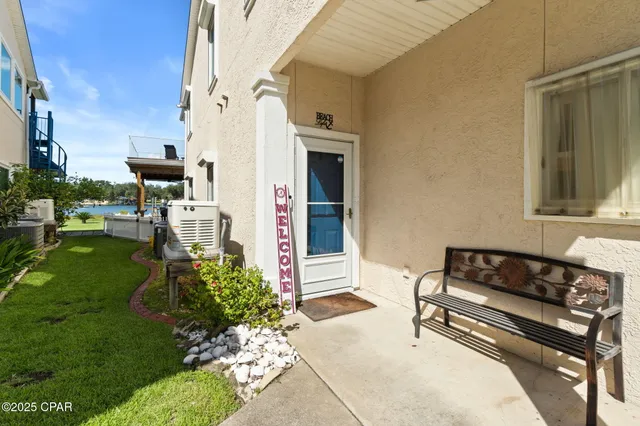 $545,000 | 5106 Blue Harbor Drive, Panama City, FL 32404