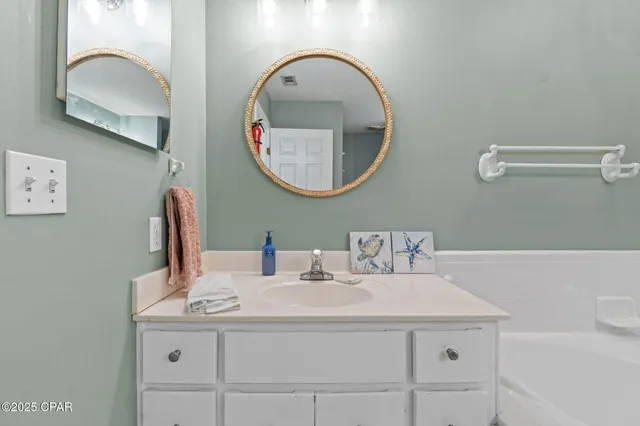 $545,000 | 5106 Blue Harbor Drive, Panama City, FL 32404