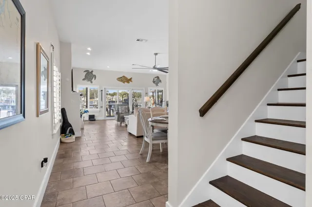 $545,000 | 5106 Blue Harbor Drive, Panama City, FL 32404