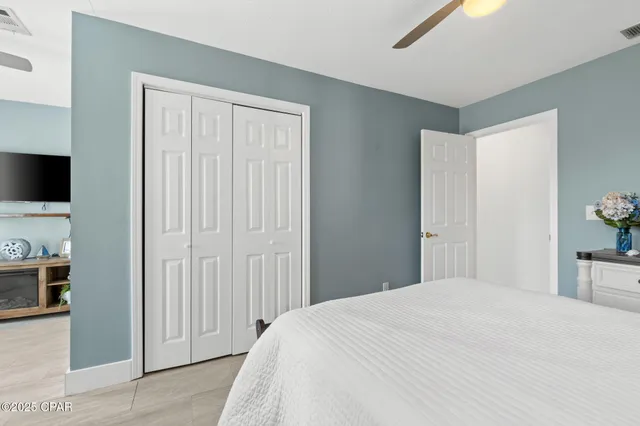 $545,000 | 5106 Blue Harbor Drive, Panama City, FL 32404