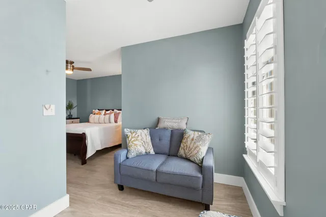 $545,000 | 5106 Blue Harbor Drive, Panama City, FL 32404