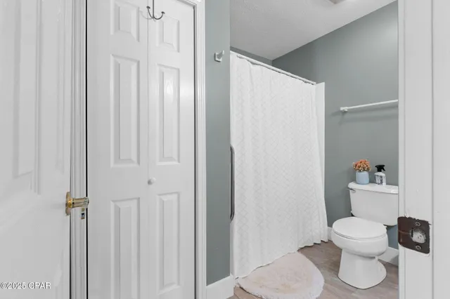 $545,000 | 5106 Blue Harbor Drive, Panama City, FL 32404