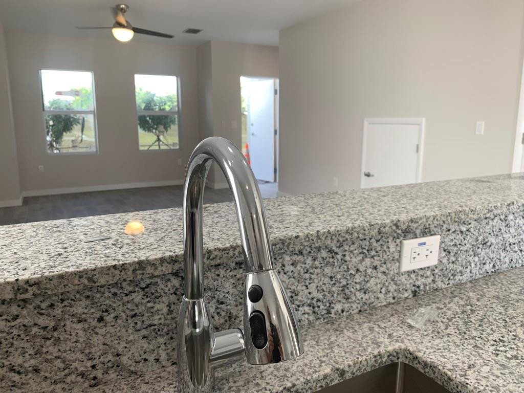 309 Foster Road, Unit 7 Hallandale Beach, FL 33009 - Photo 21 of 53 a view of a bathroom