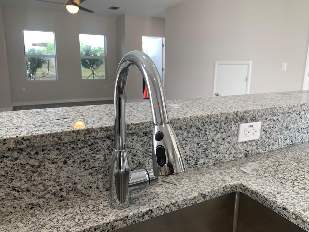 309 Foster Road, Unit 7 Hallandale Beach, FL 33009 - Photo 23 of 53 Photo 23