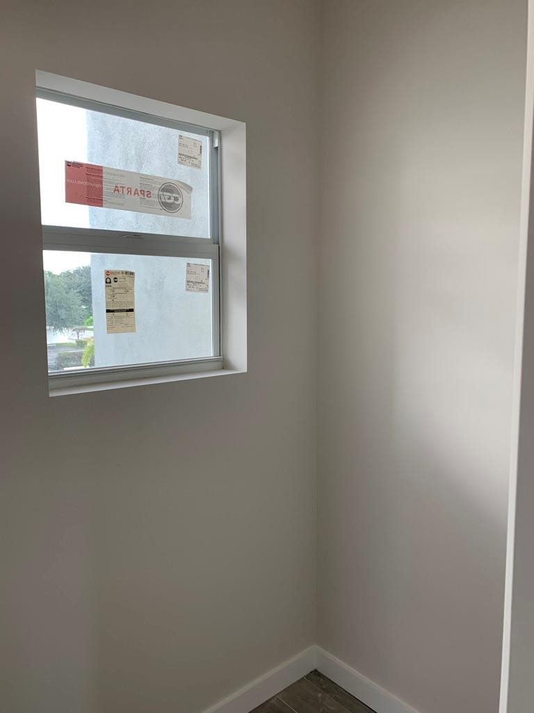 309 Foster Road, Unit 7 Hallandale Beach, FL 33009 - Photo 44 of 53 Photo 44