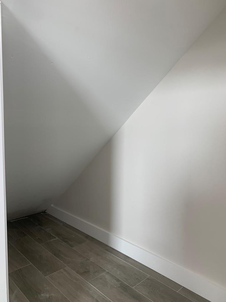 309 Foster Road, Unit 7 Hallandale Beach, FL 33009 - Photo 45 of 53 a view of an empty room