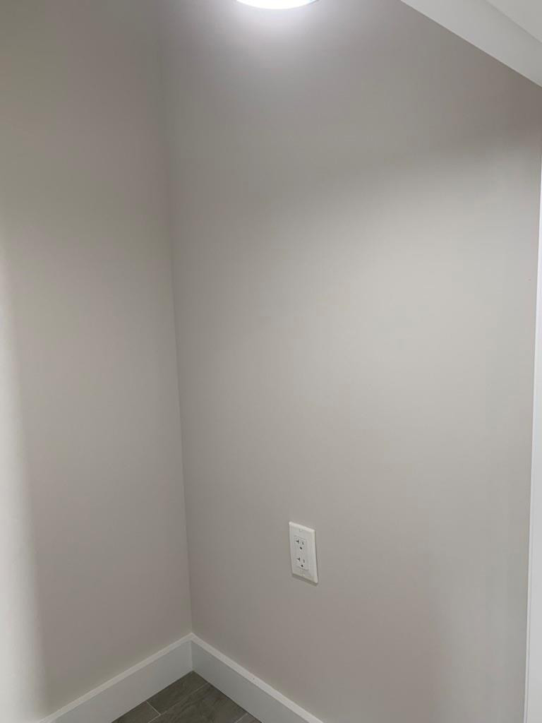 309 Foster Road, Unit 7 Hallandale Beach, FL 33009 - Photo 46 of 53 a view of a small space