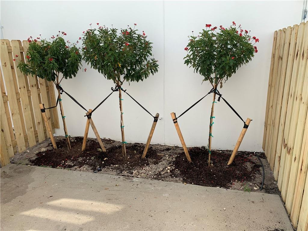 309 Foster Road, Unit 7 Hallandale Beach, FL 33009 - Photo 49 of 53 Photo 49