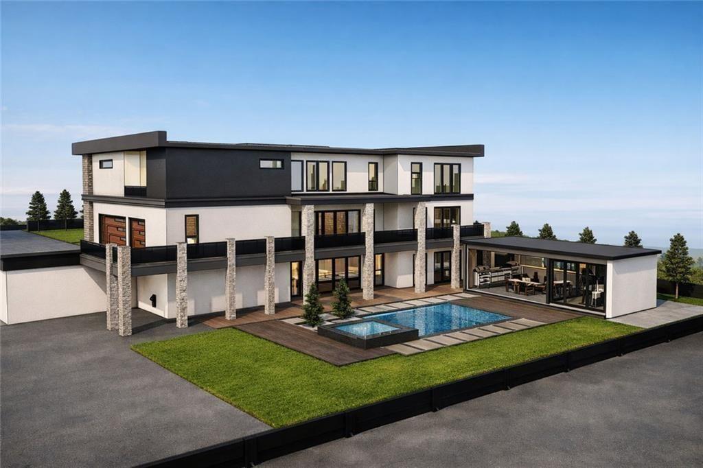 1965 Pine Road Dacula, GA 30019 - Photo 2 of 3