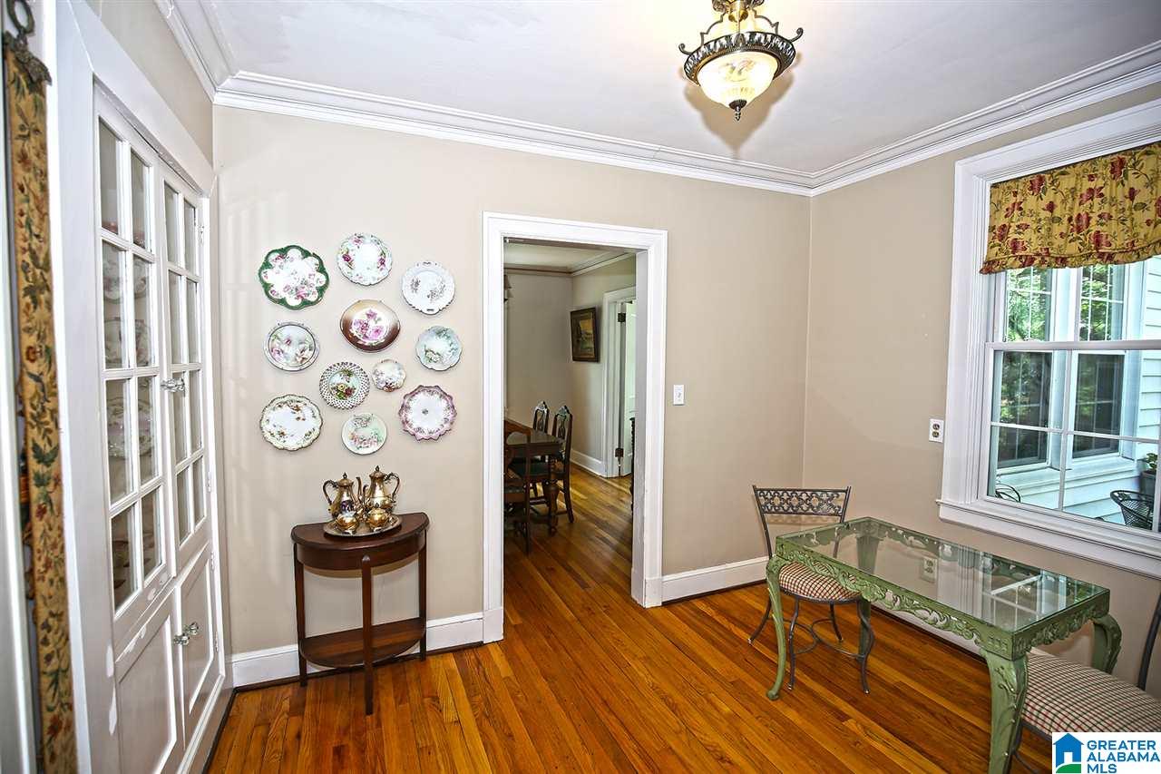 521 Rutherford Drive Birmingham, AL 35206 - Photo 15 of 43
